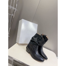 Maison Margiela Boots